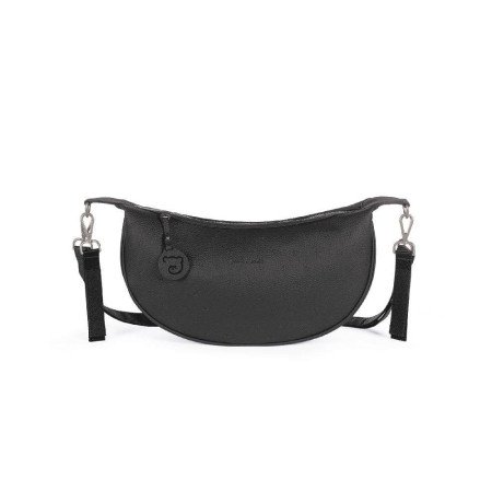 BOLSA BANDOLERA GÓNDOLA LONDON PASITO A PASITO