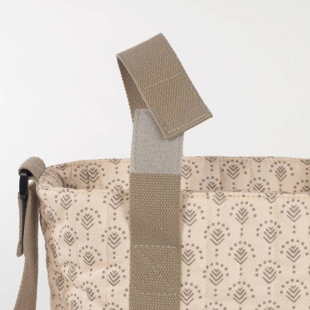 BOLSA CROSSBODY WALKING MUM