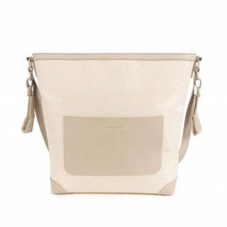 BOLSA TALEGA PASITO A PASITO