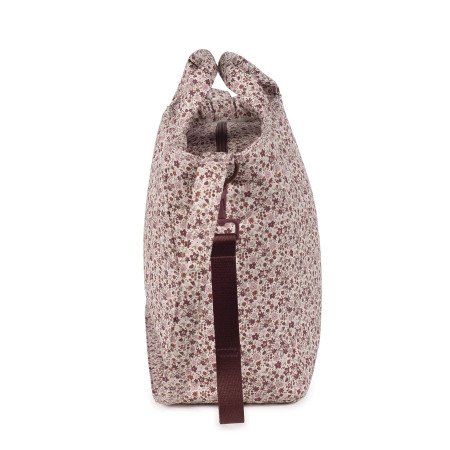BOLSO CAMBIADOR CHERRY PASITO A PASITO