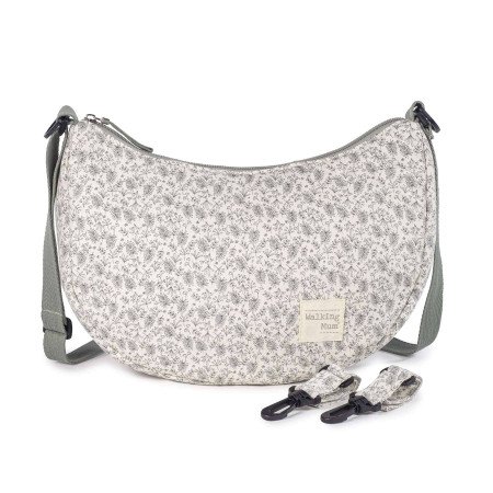 BOLSO CROSSBODY GONDOLA GALA WALKING MUM