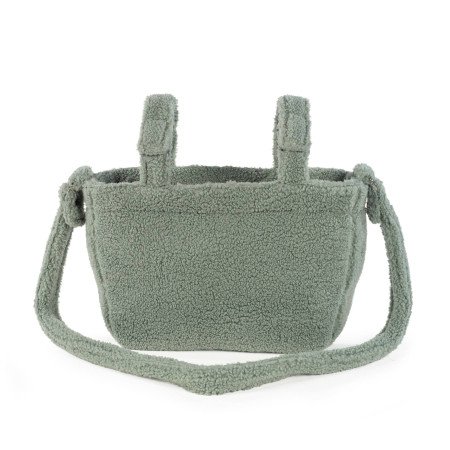 BOLSO ORGANIZADOR MAXI O CANASTILLA TEDDY WALKING