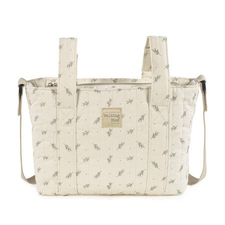 BOLSO ORGANIZADOR MIMOSA WALKING MUM