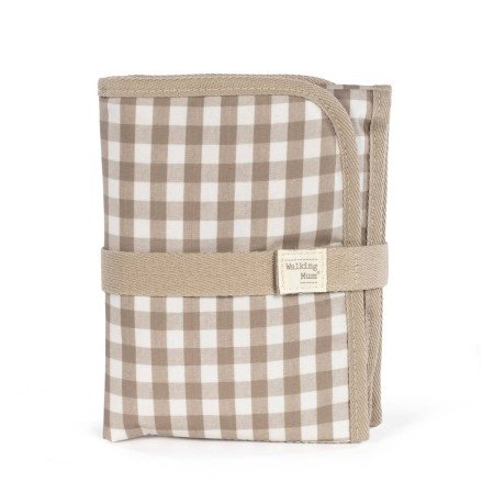 CAMBIADOR PLEGABLE CAETANA WALKING MUM