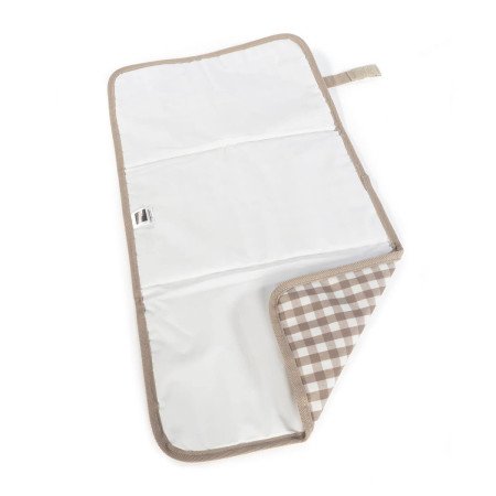 CAMBIADOR PLEGABLE CAETANA WALKING MUM