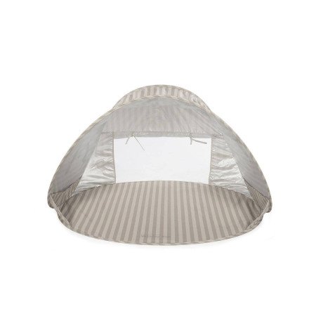 CARPA DE PLAYA ANTI - UV TEN SINTRA BEIGE