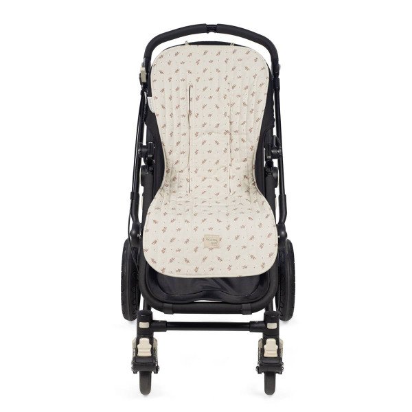 COLCHONETA SILLA UNIVERSAL MIMOSA WALKING MUM