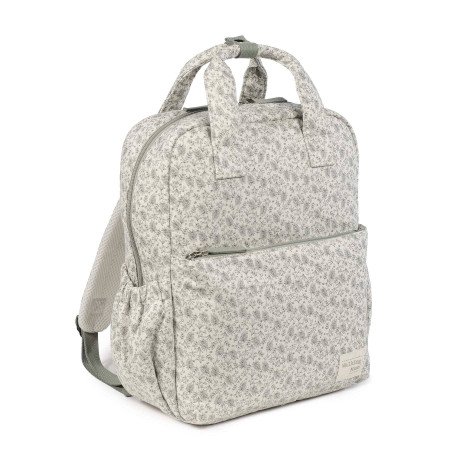 MOCHILA CAMBIADOR GALA WALKING MUM