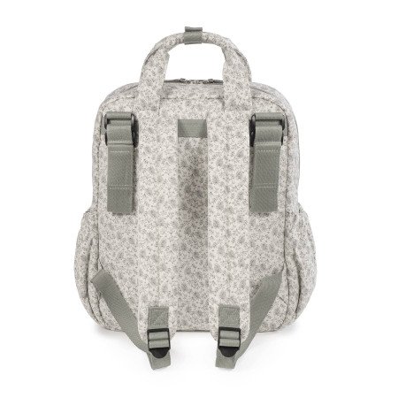 MOCHILA CAMBIADOR GALA WALKING MUM