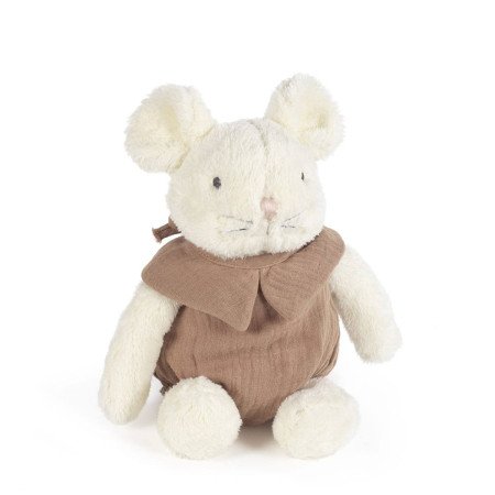 PELUCHE RATONCITO WALKING MUM