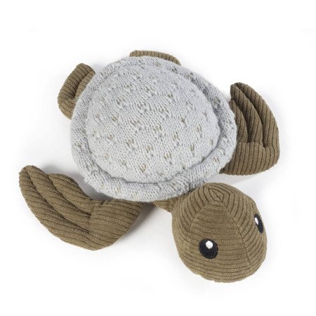 PELUCHE TORTUGA OLIVIA
