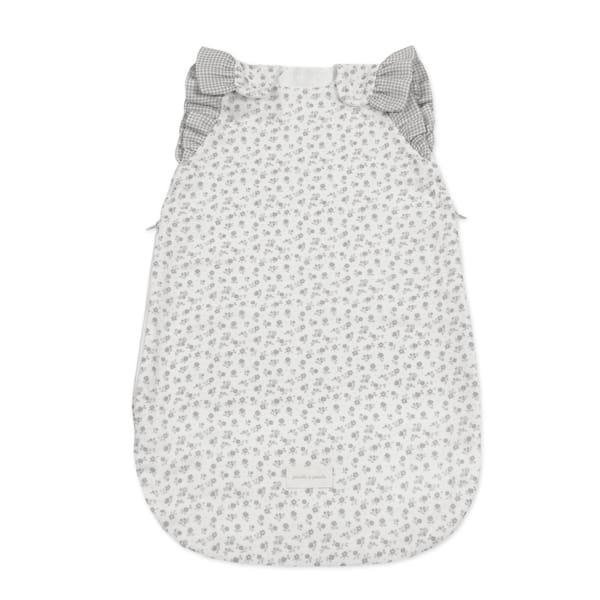 SACO DE DORMIR VERANO LITTLE BLOOM TOG 0,5