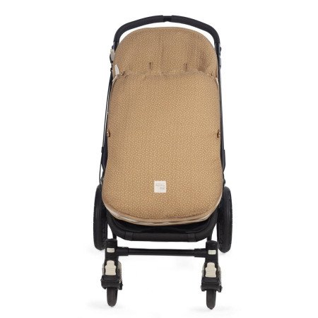 SACO SILLA ENTRETIEMPO POPPY WALKING MUM