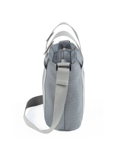 BOLSO CROSSBODY ECO MUM WALKING MUM