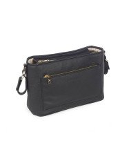 BOLSO ORGANIZADOR LONDON PASITO