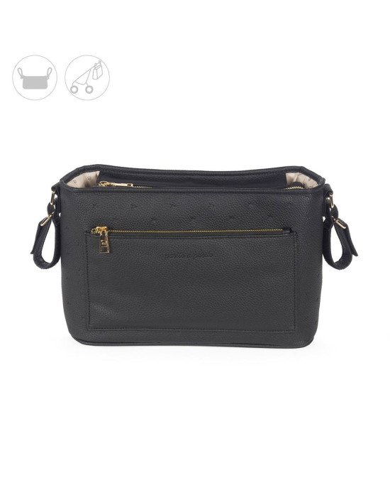 BOLSO ORGANIZADOR LONDON PASITO BOLSO ORGANIZADOR LONDON PASITO