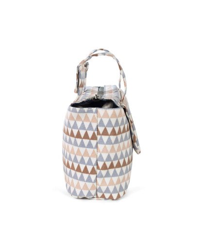 BOLSO ORGANIZADOR WALKING MUM