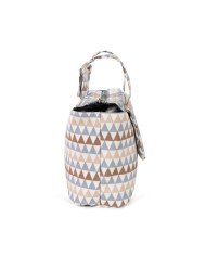 BOLSO ORGANIZADOR WALKING MUM