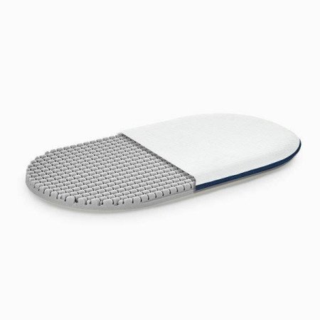COLCHON CAPAZO MINI CARE ECUS KIDS