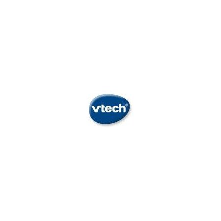 BALANCEADOR VTECH V-HUSH ROCKER