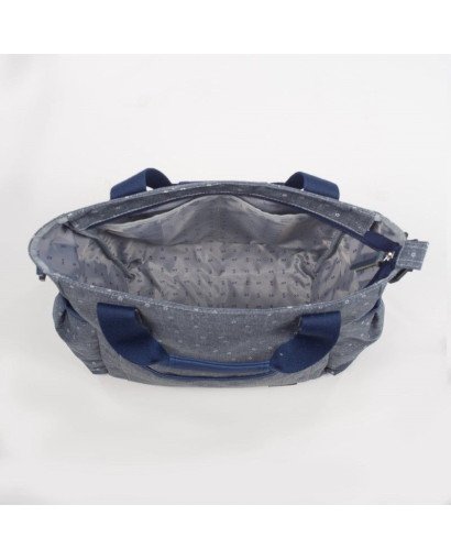 BOLSO CAMBIADOR DREAMER WALKING MUM