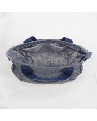 BOLSO CAMBIADOR DREAMER WALKING MUM
