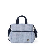 BOLSO CAMBIADOR THEO MARINO WALKING MUM