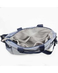 BOLSO CAMBIADOR THEO MARINO WALKING MUM