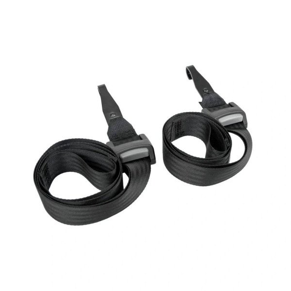 LOW TETHER AXKID MOVEKID Y MINIKID PRO