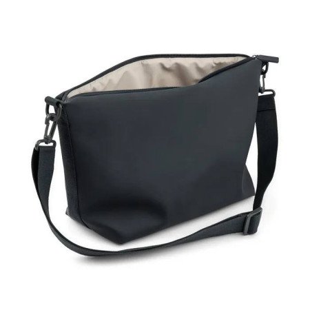 BOLSO ORGANIZADOR DONE BY DEER