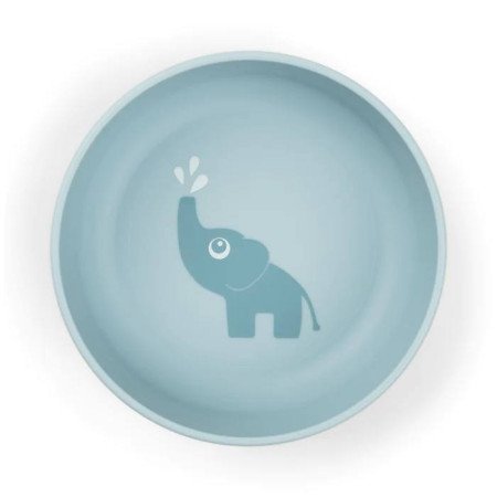 FOODIE BOWL DE DONE BY DEER