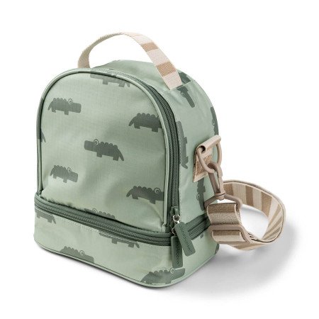MOCHILA TERMICA DONE BY DEER