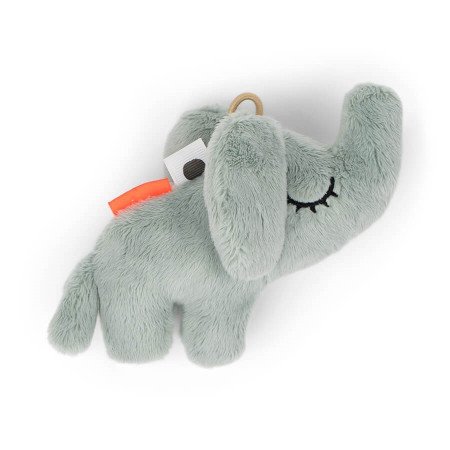 PELUCHE SONAJERO TINY DONE BY DEER