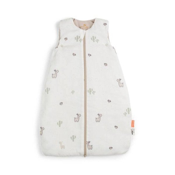 SACO DE DORMIR TOG 2.5 DONE BY DEER 70 CM