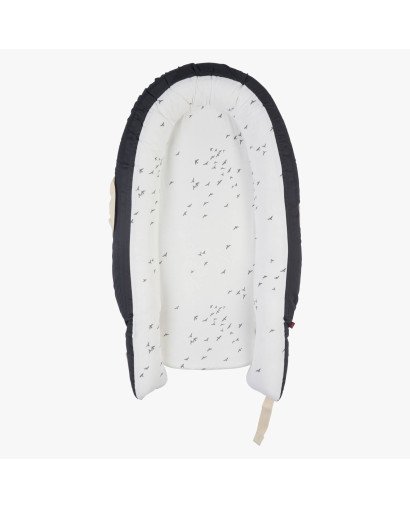 NIDO BABY NEST VOKSI