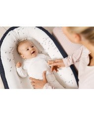 NIDO BABY NEST VOKSI