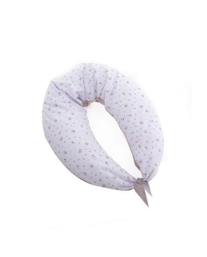 COJIN LACTANCIA LUNA CAMBRASS