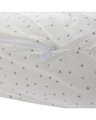 COJIN LACTANCIA LUNA CAMBRASS