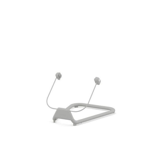 SOPORTE HAMACA CYBEX GOLD