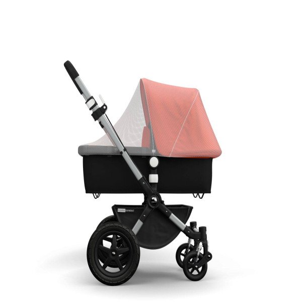 MOSQUITERA BUGABOO