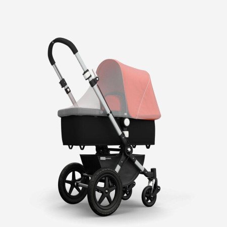 MOSQUITERA BUGABOO
