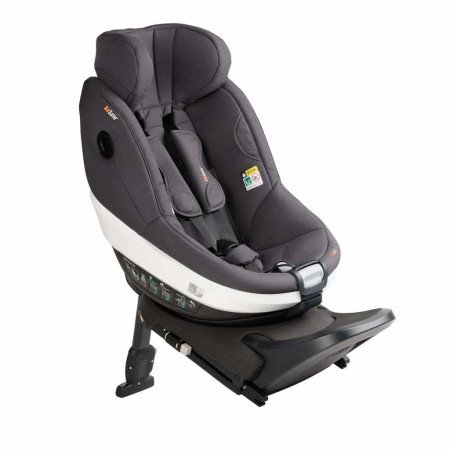 BESAFE BEYOND BUNDLE 360º GRUPO 1/2