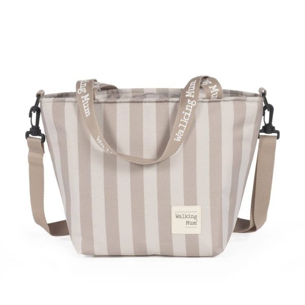 BOLSA TERMICA SINTRA WALKING MUM