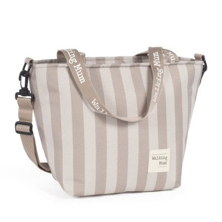 BOLSA TERMICA SINTRA WALKING MUM