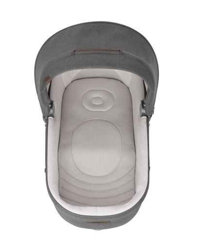 DUO INGLESINA APTICA