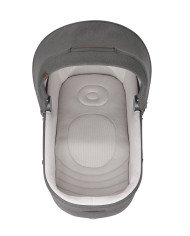 DUO INGLESINA APTICA