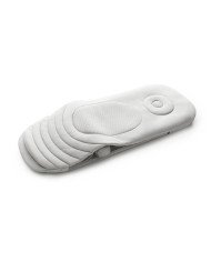 DUO INGLESINA APTICA