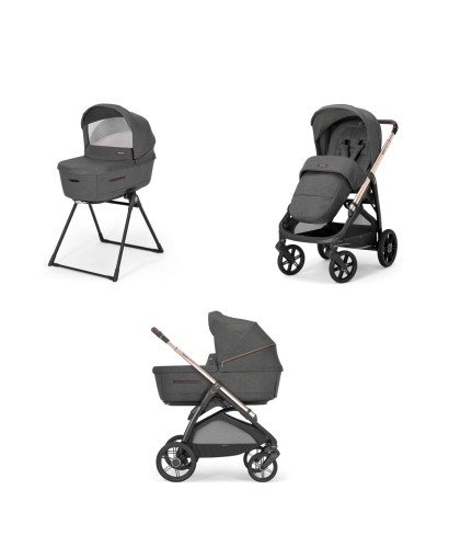 DUO INGLESINA APTICA