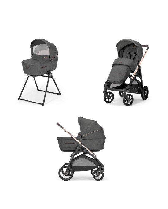 DUO INGLESINA APTICA