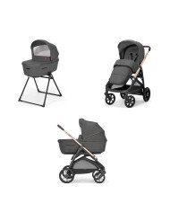 DUO INGLESINA APTICA